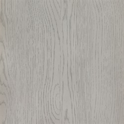 Calypso Updated Traditional Whitewash Oak Bobbin Sideboard|