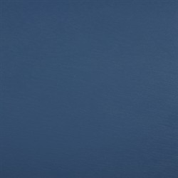 Melanie Updated Traditional Blue Pine Wood Scalloped Bar Cart|