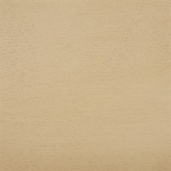 Melanie Updated Traditional Natural Pine Wood Scalloped Bar Cart|