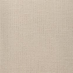 Faryn Modern Classic Cream Performance Iron Dining Arm Chair|