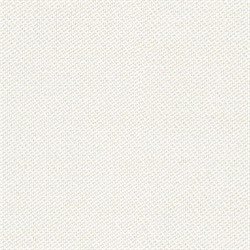 Mako Coastal Beach White Performance Brown Woven Rattan Arm Chair|