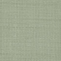 Mako Coastal Beach Green Woven Rattan Rectangular Coffee Table|