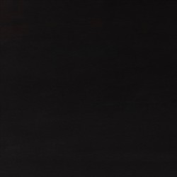 Shay Modern Classic Coffee Brown Wood Bookcase|