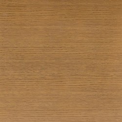 Shay Modern Classic Natural Wood Bookcase|