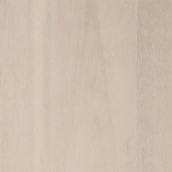 Shay Modern Classic Taupe Wood Bookcase|