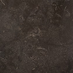 Skylar Modern Classic Bluestone Black Oak Poker Game Table|