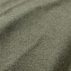 Sferra Cervino Updated Traditional Forest Wool Throw Blanket|