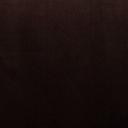 Pia Mid Century Modern Surrey Cocoa Velvet Natural Oak Arm Chair|