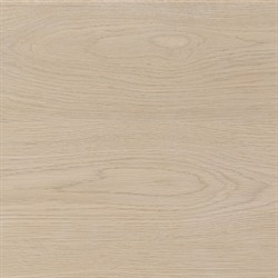 Rosal Modern Classic Natural Oak Woven Rush Sideboard|