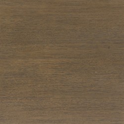 Soho Rustic Lodge Aged Natural Oak Sideboard|