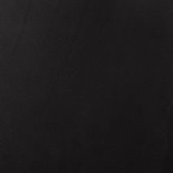 Riley Mid Century Modern Heirloom Black Leather Brown Wood Barrel Chair|