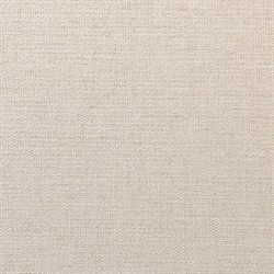 Celeste Rustic Lodge Thames Cream Performance Brown Wood Tufted Swivel Arm Chair|