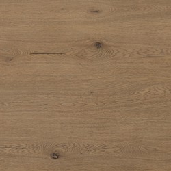 Jonathan Rustic Lodge Light Oak Rectangular Dining Table - 84"|