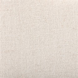 Alexander Modern Classic Omari Natural Performance Swivel Barrel Chair|