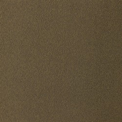 Samuel French Country FIQA Olive Boucle Swivel Arm Chair|