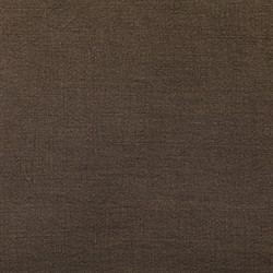 Levi Modern Classic Broadway Coffee Linen Corner Sectional - 124"|