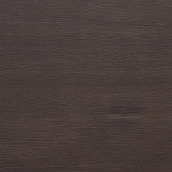 Hayden Modern Classic Black Mango Wood Oval Extendable Dining Table - 84-104"|