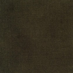 Emmy Rustic Lodge Surrey Olive Velvet Tufted Nailhead Trim Swivel Club Chair|