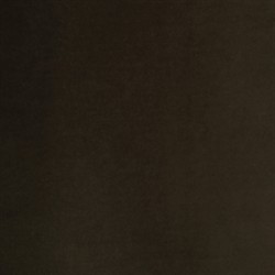 Perrin Modern Classic Surrey Olive Velvet Swivel Barrel Chair|