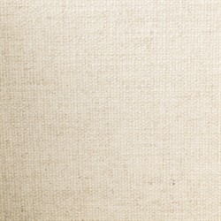 Jun Coastal Beach Thames Cream Performance Black Wood Woven Cane Swivel Chair|