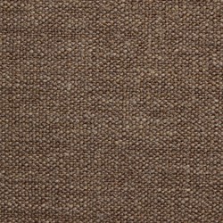 Jun Modern Alcala Fawn Performance Vintage Wood Woven Cane Arm Chair|