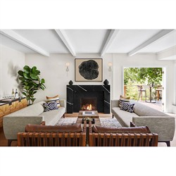 Liora Traditional White Silk Shade Antique Silver 1 Light Wallchiere Sconce|