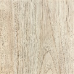 Delphina French Country Bleached Walnut Bachelor Chest|