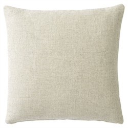 Reese Forest Green Embroidered Throw Pillow - 22x22|
