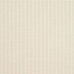 Aurore French Country Trail Cloud Iron Outdoor Garden Bench|