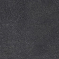 Huesca Modern Classic Grey Textured Concrete Rectangular Outdoor Console Table|