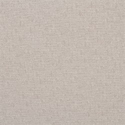 Lumiel Modern Classic Beige Slipcovered Dining Bench - 73"|