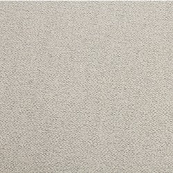 Sophie Modern Classic Light Grey Storage Bench|