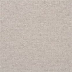 Elaine Modern Classic Beige Slipcovered Dining Arm Chair|