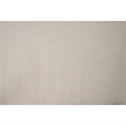 Lucile Coastal Beach Cream Cushion Woven Wicker Washed Teak Outdoor Arm Chair|