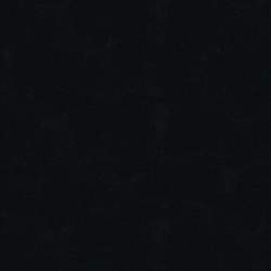 Lynda Updated Traditional White Performance Black Wood Bench|