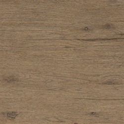 Riacan Modern Classic Brown Oak Oval Console Table|