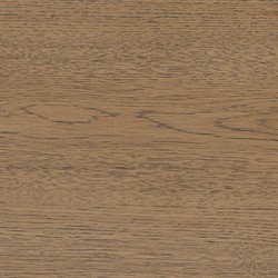 Jonathan Rustic Lodge Light Oak Rectangular Console Table|