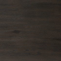 Jonathan Rustic Lodge Smoked Black Oak Rectangular Console Table|