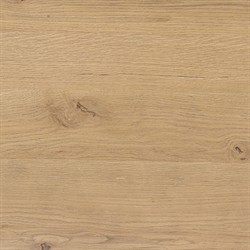 Paris Rustic Lodge Worn Brown Oak Double Dresser|