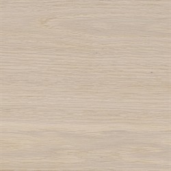 Rosal Modern Classic Natural Oak Woven Rush Rectangular Console Table - 60"|