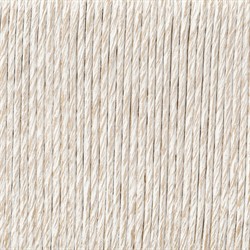 Rosal Modern Classic Natural Oak Woven Rush Rectangular Console Table - 60"|