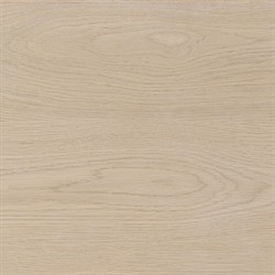 Rosal Modern Classic Natural Oak Woven Rush Rectangular Console Table - 78"|