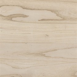 Tussac Coastal Beach Beige Wood Media Console - 78"|