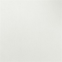 Heather Coastal Beach Vintage White Woven Outdoor Lounge Chair|