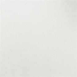 Heather Coastal Beach Vintage White Woven Outdoor Dining Chair|