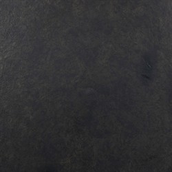 Brixton Modern Classic Distressed Bronze Aluminum Outdoor Counter Table - 34"|