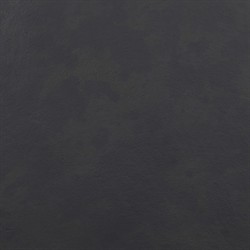 Brixton Modern Classic Distressed Bronze Aluminum Round Outdoor Dining Table - 42"|