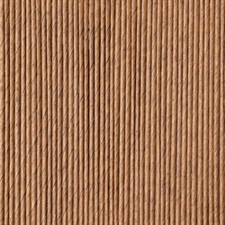 Hirom Updated Traditional Brown Wood Outdoor Dining Chair|