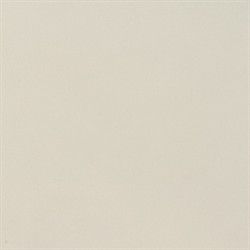 Yvonne Modern Classic White Concrete Outdoor Block Coffee Table|