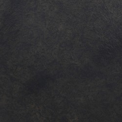 Malloy Updated Traditional Bronze Aluminum Round Outdoor Dining Table - 36"|